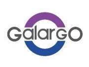 market.galargo.tv – лучшая торговая площадка, где можно купить вентиляторы