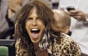 Судьей «Мисс Вселенная» в Москве станет лидер Aerosmith Стивен Тайлер
