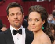 Брачный контракт Джоли и Питта составил 320 миллионов долларов