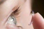 Стоит ли использовать контактные линзы или лучше к ним не прибегать?