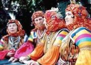 Открытие этнодеревни некрасовских казаков в Левокумском районе переносится