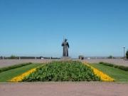 Ставрополь занял 13 место в рейтинге городов России по стоимости и качеству проживания