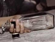 В Изобильненском районе мать и сын погибли от отравления алкоголем