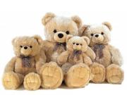 mishkaplanet.ru - ресурс для тех, кто хочет плюшевые медведи купить