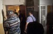 В Ставрополе мужчина грозился взорвать квартиру