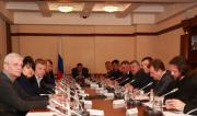 Главной темой Ставропольского форума ВРНС станет нравственность и ответственность личности