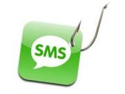 inter-sms.ru  - виртуальный номер sms
