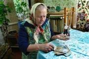 У 80-летней пенсионерки мошенники украли 400 тысяч рублей