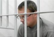 На Ставрополье задержан подозреваемый в серии краж автомобилей