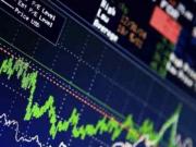 gtstocks.com - лучший ресурс для всех, кого интересует фондовый рынок акций