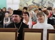 В&nbsp;Ставрополе прошли III епархиальные Рождественские образовательные чтения