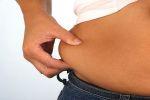 Люди с жировыми отложениями в нижней части тела смогут избежать сердечно-сосудистых заболеваний