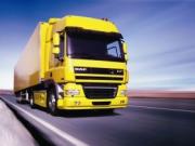 Перевозка негабаритных грузов – востребованная услуга