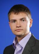 Депутат от ЛДПР предложил назвать новый сквер в честь Владислава Духина