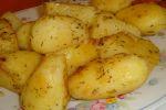 9 причин, для того чтобы чаще есть картошку