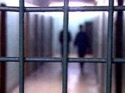В Пятигорске проводится проверка по факту смерти женщины в изоляторе
