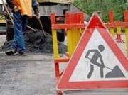 В Ставрополе до мая отремонтируют основные дороги