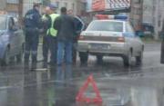 Девять ДТП с участием 18 автомобилей произошли в Ставрополе на Южном обходе