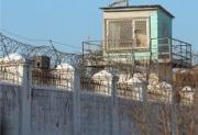 Ставропольцы придумывают ухищрённые способы передачи запрещённых вещей в тюрьмы