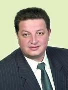 Вторым полпредом губернатора Ставрополья стал Андрей Уткин