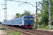 РЖД модернизирует транспортную систему на Ставрополье