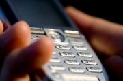 Юные ставропольцы смогут обратиться в полицию по «Детскому телефону доверия»