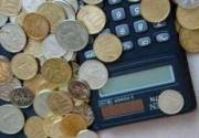Администрация Ставрополя возмещает малоимущим расходы на установку счётчиков