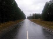 Движение по автомобильной дороге «Ставрополь-Тоннельный-Барсуковская» возобновлено