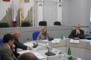 Ставрополье попросит помощи федерального центра в ремонте сельских ДК