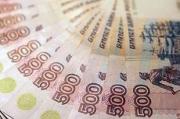 Ставропольские судебные приставы взыскали более 1 миллиона  рублей с автосалона