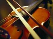 Юная ставропольская скрипачка стала лауреатом международного конкурса