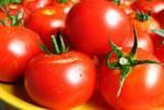 Едим помидоры, спасаемся от инсульта