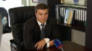 Виталий Хоценко рассказал о перспективах сотрудничества края с «Газпром»