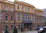 Изменения в городской бюджет обсудили в Думе Ставрополя