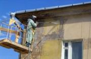 Ставрополье вернулось в программу расселения аварийного жилищного фонда