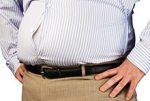 Ожирение - причина многих онкологических заболеваний