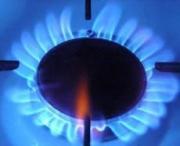 Долги за газ в Ставропольском крае уменьшаются