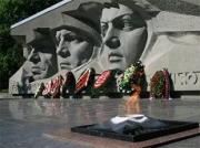 В школах и вузах Ставрополя стартует патриотическая акция «Народная память»