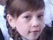 На Ставрополье продолжаются поиски 11-летней девочки