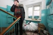 Ставропольские судебные приставы выселили должников из квартиры
