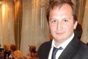 Заместителя главы администрации Кисловодска обвинили в разбое