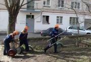 Житель Ставрополя оставил пятиэтажный дом без газа и света