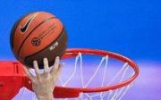 В Ставрополе завершилось первенство города по баскетболу