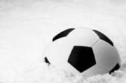 В Пятигорске прошёл новогодний турнир среди юных футболистов Северного Кавказа