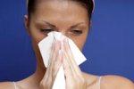 Гормоны повышают риск развития тяжелых аллергических реакций у женщин