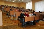 Ставропольский ОНФ:  Вузы края оставили плату за обучение во втором семестре прежней