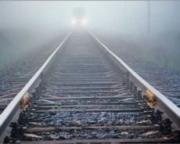 Пятеро железнодорожников похитили 650 литров дизтоплива с Невинномысской дистанции пути