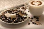В молекулах кофе обнаружили аналог морфина