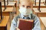 Загрязнение воздуха негативно влияет на мозг детей