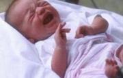 Чтобы отдать новорождённую дочку, жительница Пятигорска выдумала, что нашла её в мусорном баке
